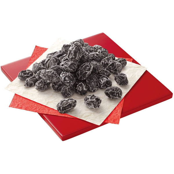 Natori-Kuromame-Oyatsu-Dried-Black-Soybean-Snack-21g-2-2024-10-31T02:16:26.536Z.jpg