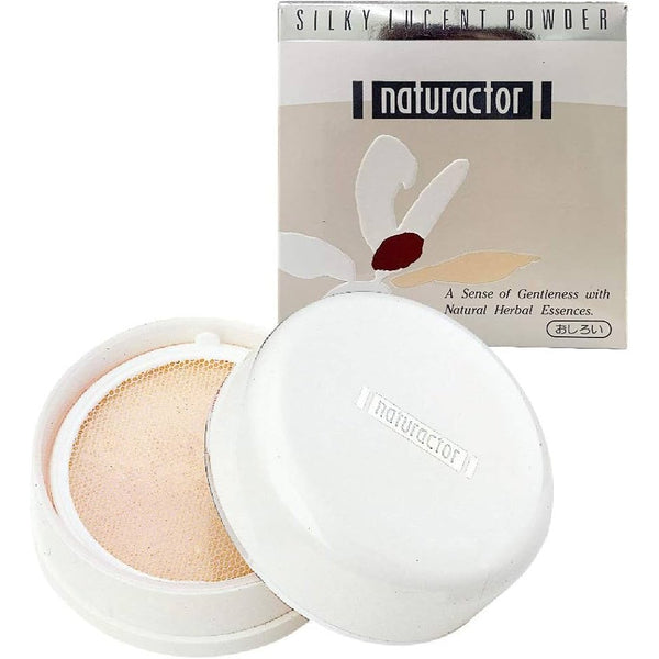 Naturactor-Silky-Lucent-Powder-Flawless-Makeup-Setting-Powder-25g---Natural-1-2024-07-24T00:35:04.620Z.jpg