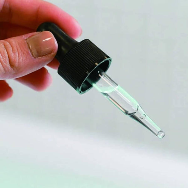 Nehan Tokyo Bath Oil Cooling Wood & Mint Aroma Oil 20ml