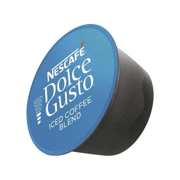 Nescafe-Dolce-Gusto-Capsules-Iced-Coffee-Blend-16-Pods-3-2024-08-16T03:24:25.979Z.jpg