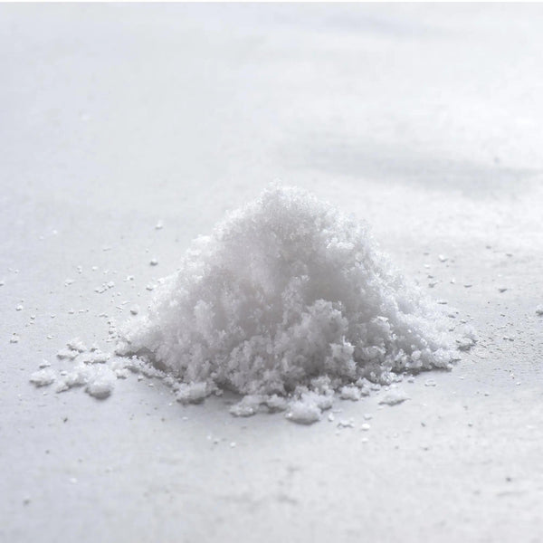 Nick Jerky Wagyu Beef Jerky Japanese Kobe Beef Jerky