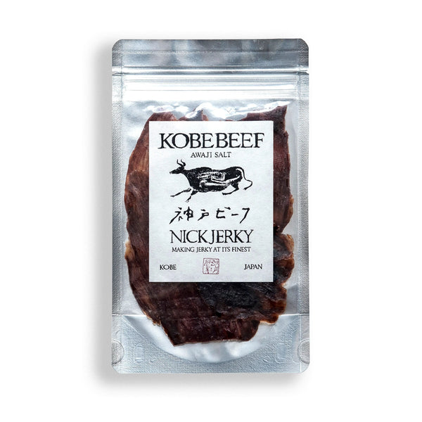 Nick-Wagyu-Beef-Jerky-Japanese-Kobe-Beef-Jerky--Pack-of-5--2-2024-05-16T03:31:13.472Z.webp