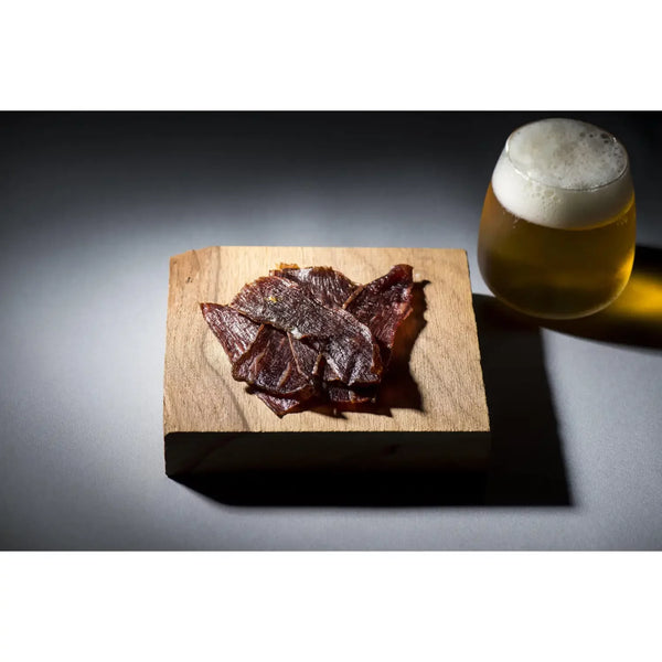 Nick-Wagyu-Beef-Jerky-Japanese-Kobe-Beef-Jerky-20g-4-2024-04-10T00:07:11.642Z.webp