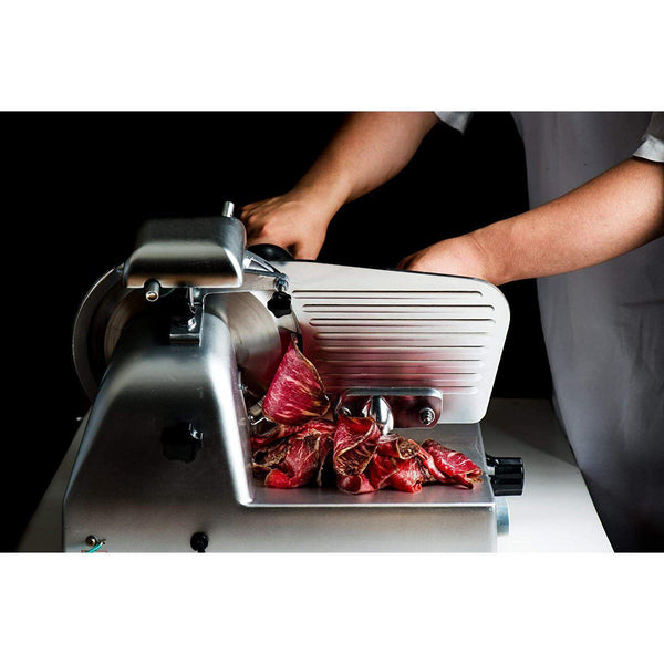 Nick Jerky Wagyu Beef Jerky Japanese Tajima Beef Jerky