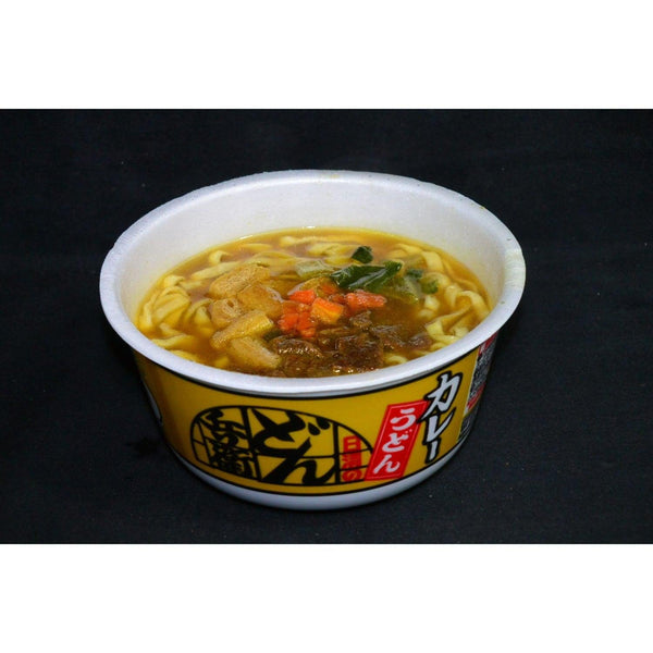 Nissin-Donbei-Curry-Udon-Instant-Noodles-86g--Pack-of-3--3-2024-07-16T02:16:49.973Z.jpg