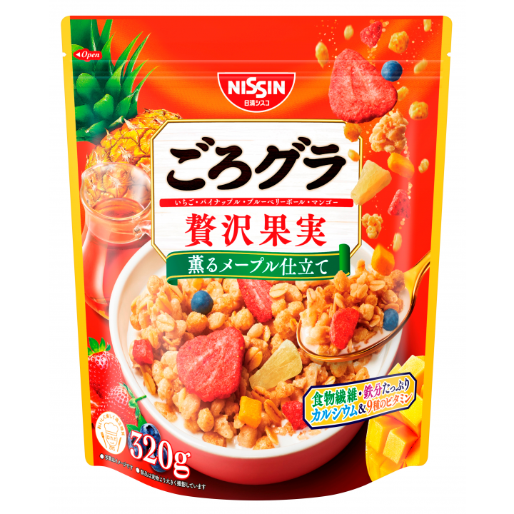 Nissin-Gorogura-Mixed-Fruits-Granola-Cereal-Maple-Flavor-320g-1-2024-06-26T07:38:34.243Z.png