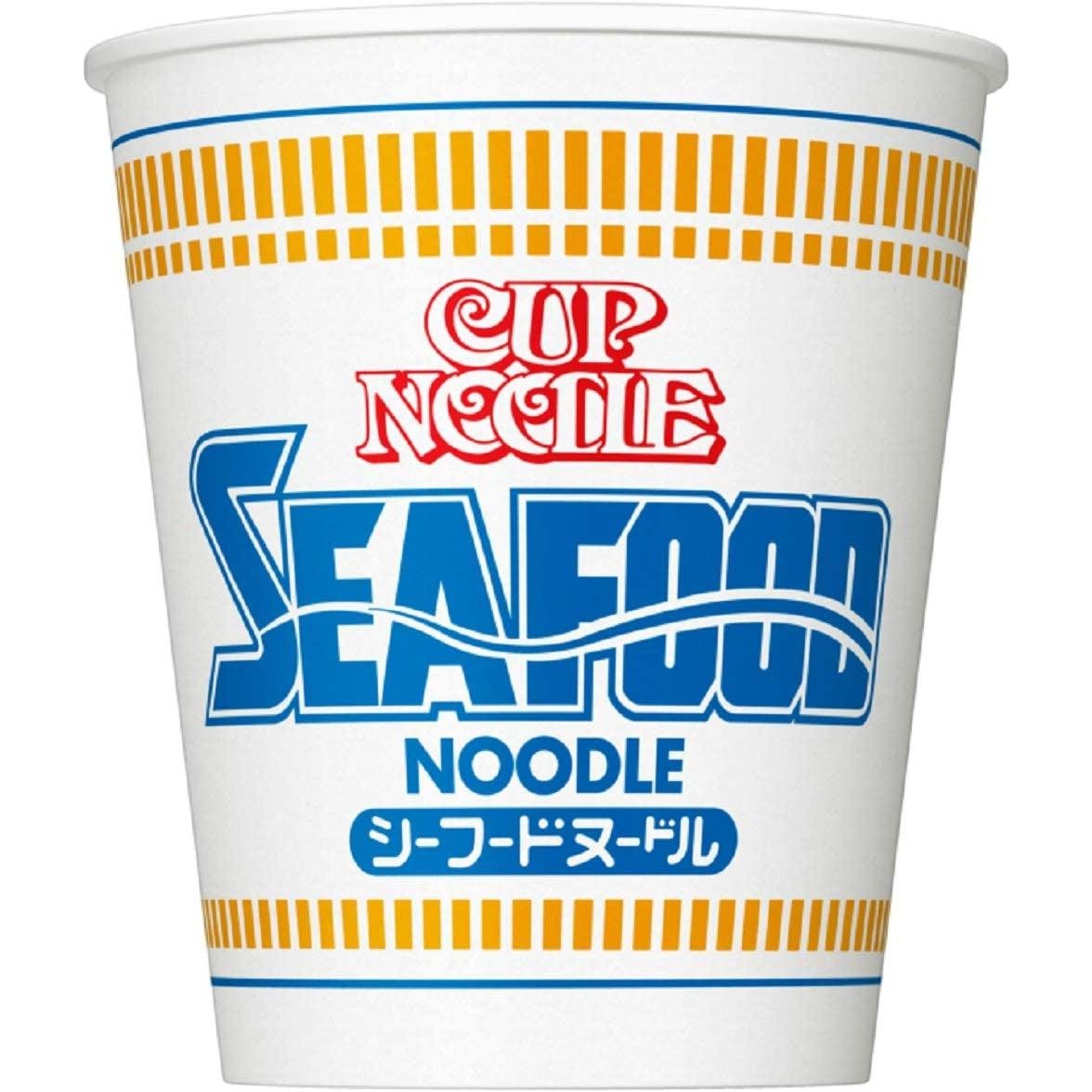 Nissin-Instant-Cup-Noodles-Seafood-Flavor-75g-1-2024-06-14T03:11:09.109Z.jpg