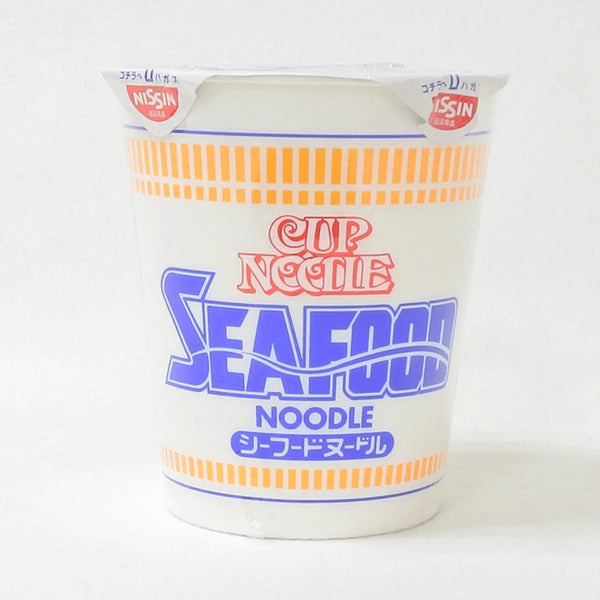 Nissin-Instant-Cup-Noodles-Seafood-Flavor-75g-5-2024-06-14T03:11:09.109Z.webp