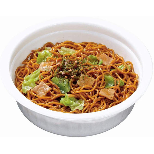 Nissin-UFO-Instant-Yakisoba-Noodles-Pack-of-6-3-2024-08-20T01:08:13.715Z.jpg