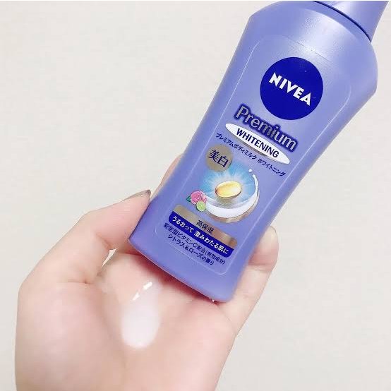 Nivea-Japan-Premium-Beauty-Body-Milk-190g-2-2024-08-19T03:40:31.085Z.jpg