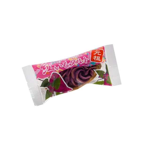 Okashi-Goten-Beni-Imo-Okinawa-Purple-Sweet-Potato-Tart-6-Pieces-3-2025-02-18T07:40:14.082Z.jpg