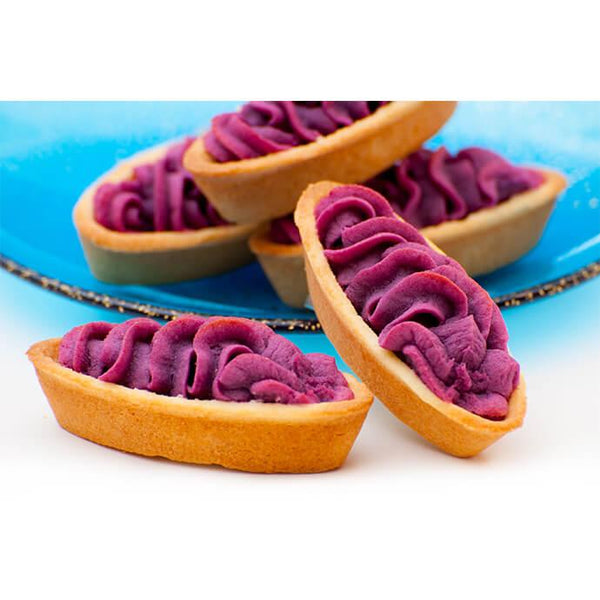 Okashi-Goten-Beni-Imo-Okinawa-Purple-Sweet-Potato-Tart-6-Pieces-6-2025-02-18T07:40:14.084Z.jpg