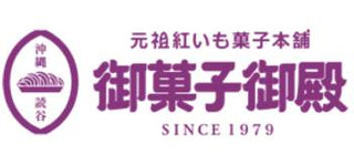 Okashi Goten