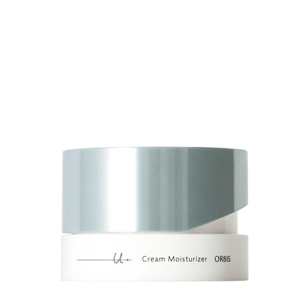 Orbis-U-Dot-Cream-Multifunctional-Antiaging-Moisturizer-50g-1-2024-07-08T02:01:17.952Z.jpg