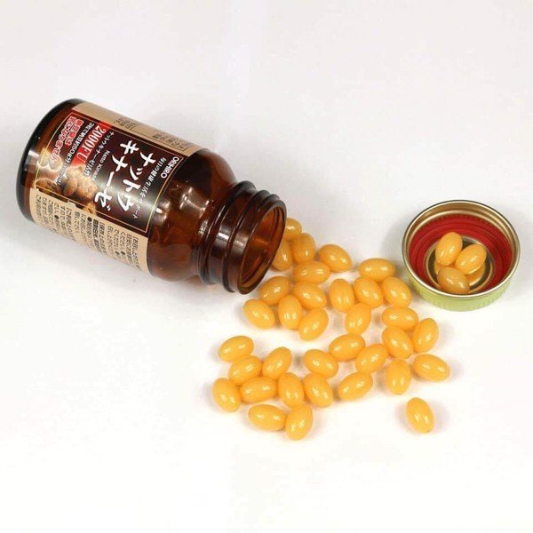 Orihiro-Nattokinase-Natto-Supplement-60-Capsules-3-2024-06-14T03:00:46.397Z.jpg