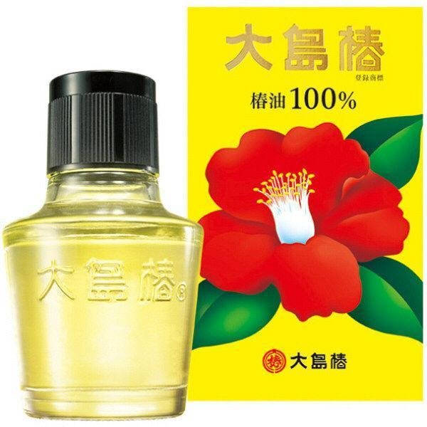 Oshima-Tsubaki-Pure-Natural-Japanese-Camellia-Oil-40ml-1-2024-07-30T07:24:55.400Z.jpg