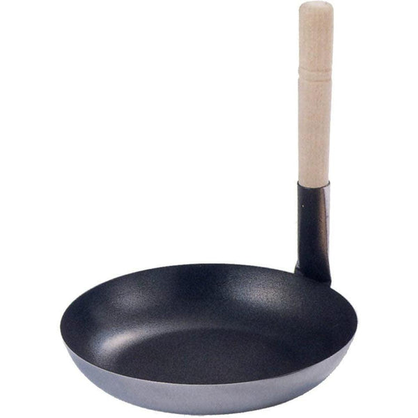 P-1-AKGW-OYKPAN-91031-Akagawa Kibutsu Oyakodon Pan 178mm 91031.jpg