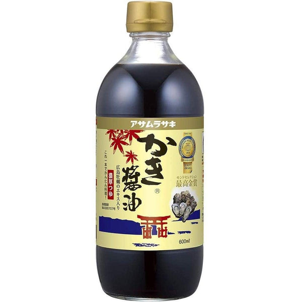 P-1-ASMU-OYSSHO-600-Asamurasaki Natural Oyster Soy Sauce 600ml.jpg