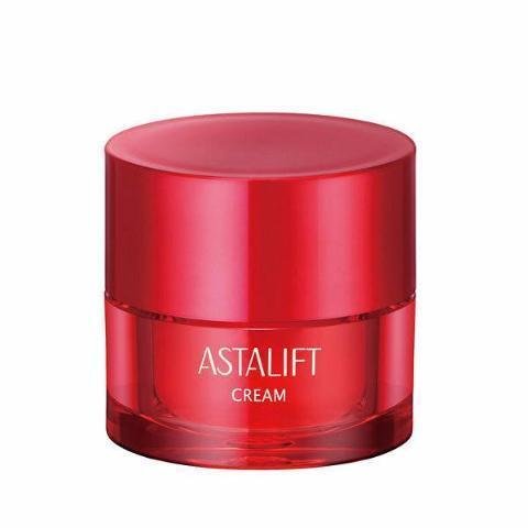 P-1-AST-REN-FC-30-Astalift Renewal Anti-Aging Face Cream 30g.jpg