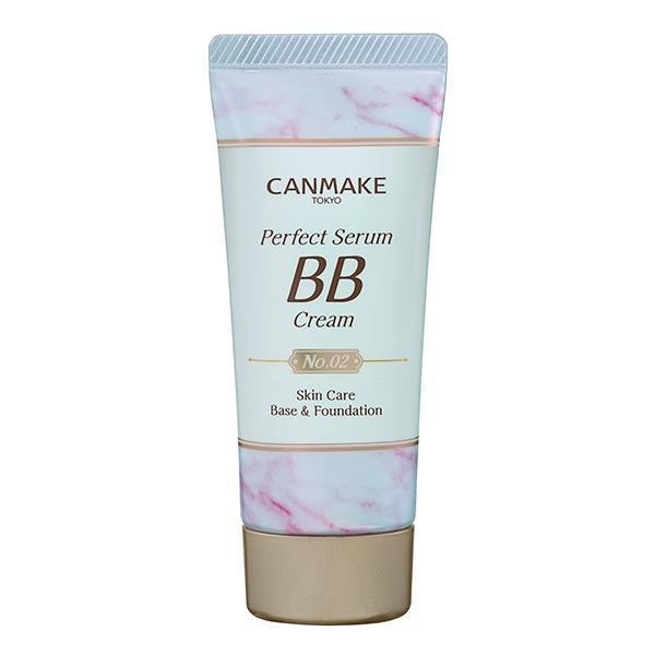 P-1-CAN-BBC-NT-02-Canmake Perfect Serum BB Cream No.jpg