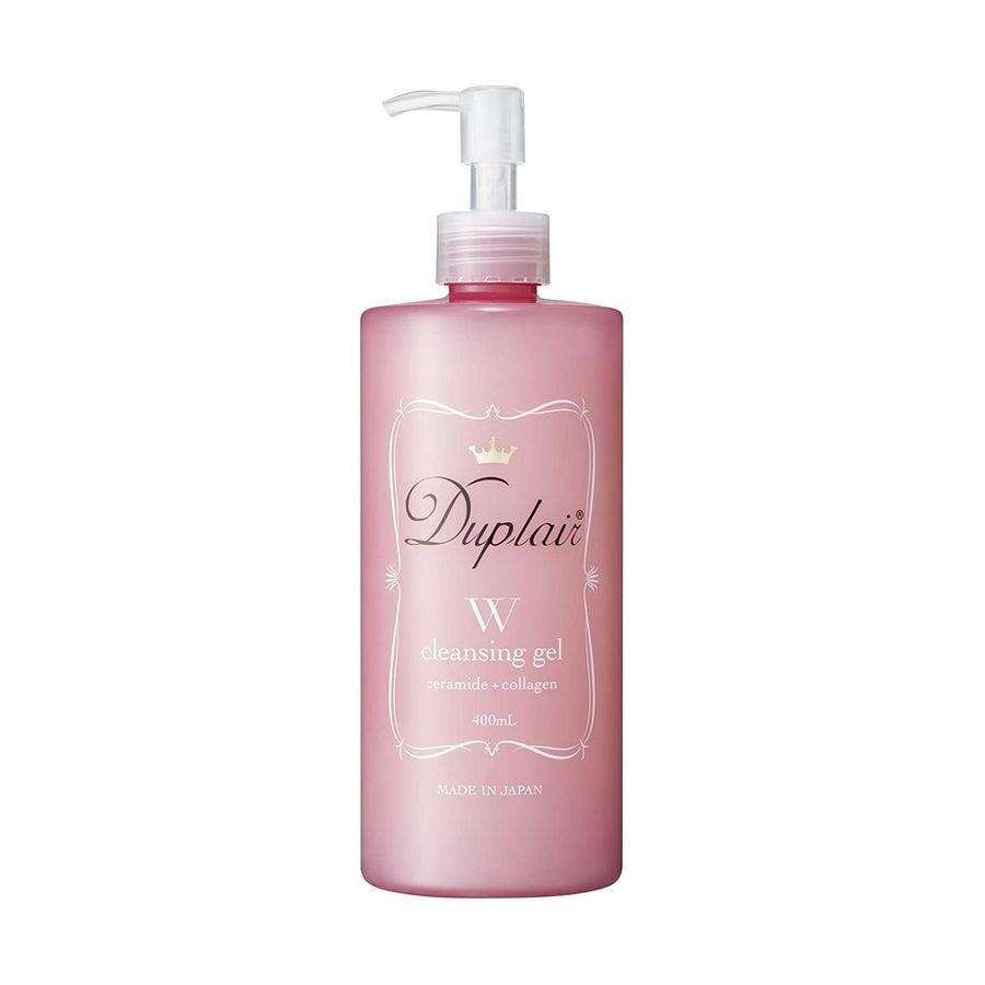 P-1-DUP-WMO-GE-200-Duplair W Moisturizing Cleansing Gel 400ml.jpg