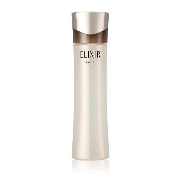 P-1-ELIX-ADVLOT-Shiseido Elixir Advanced Anti Aging Lotion 170ml.jpg