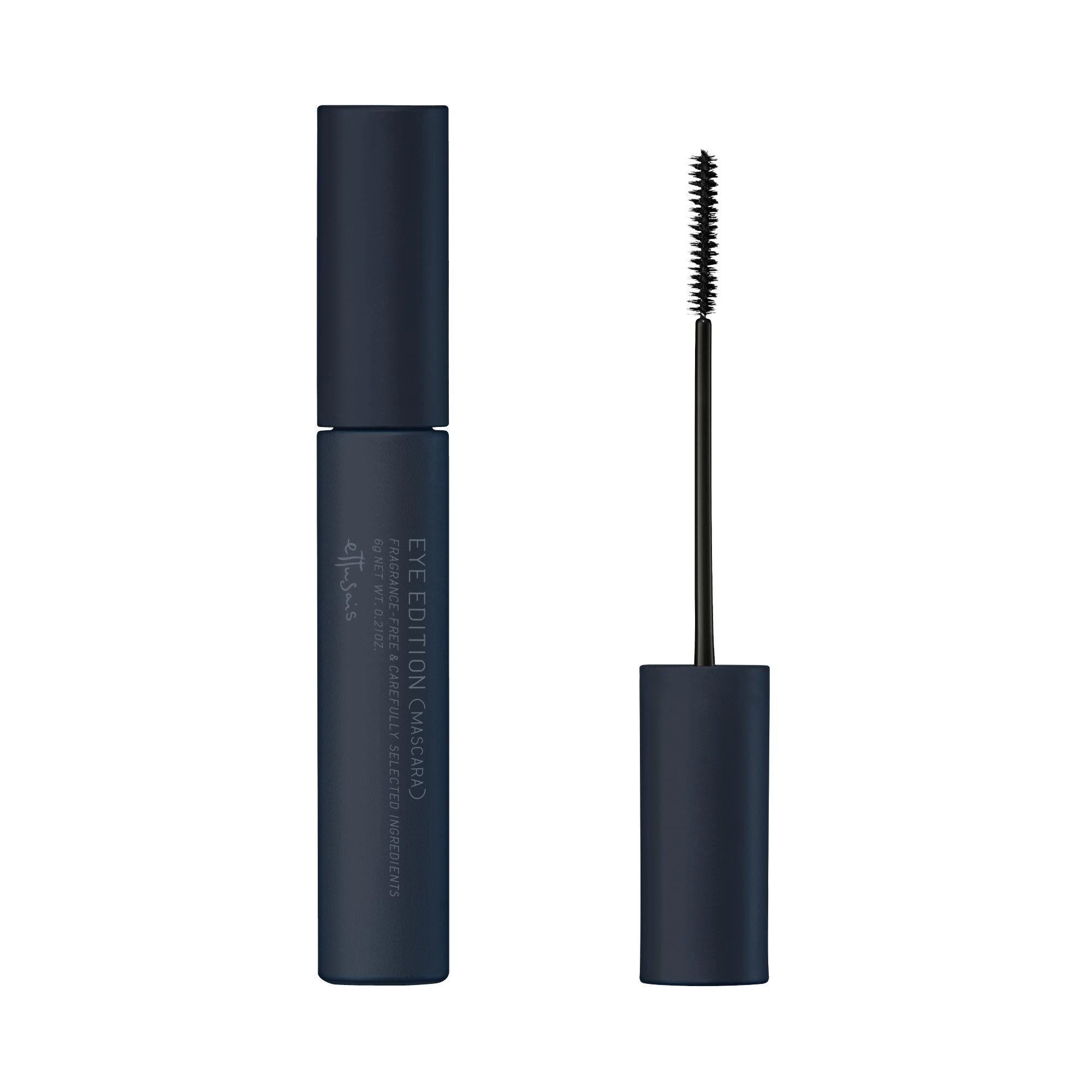 P-1-ETT-EYEMAS-LB-Ettusais Eye Edition Mascara Lavender Black 6g.jpg