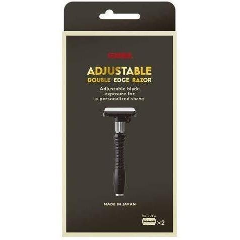 P-1-FTH-ADJDER-1-Feather Adjustable Double Edge Razor DER-A.jpg