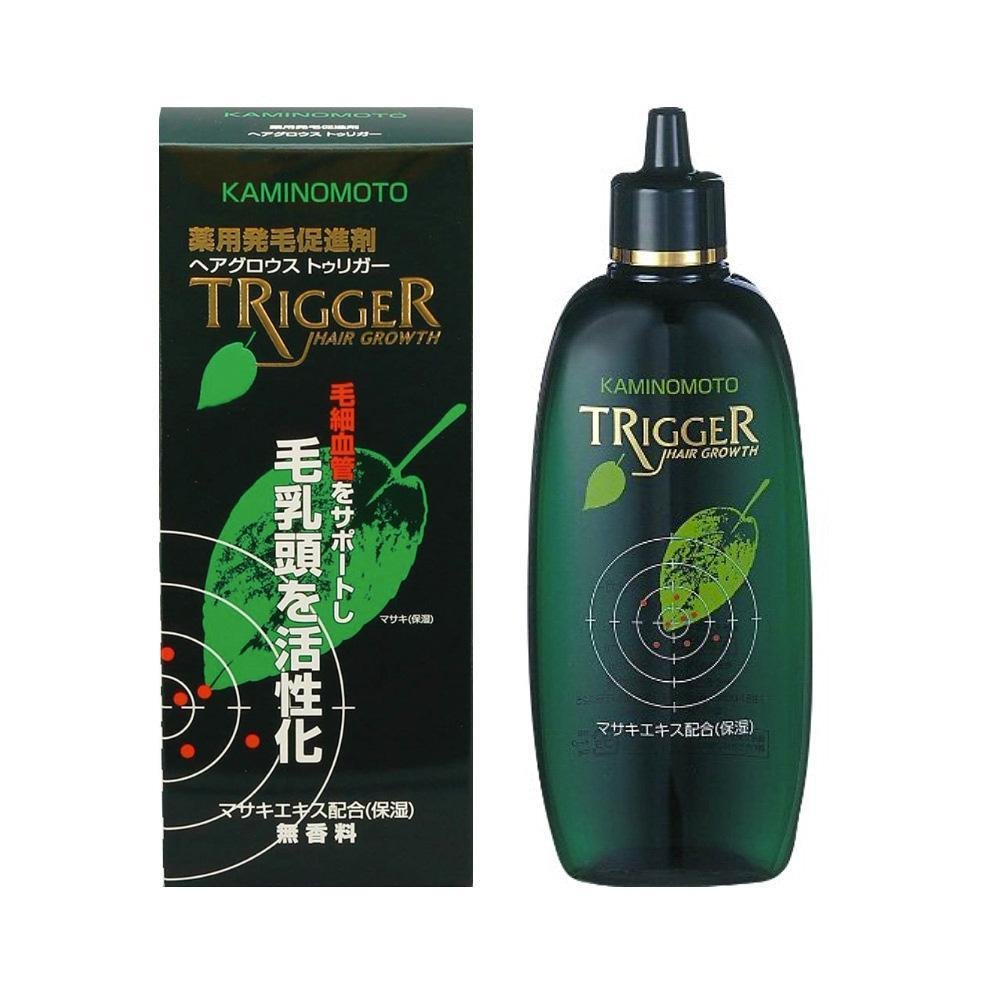 P-1-KMO-TRIHAG-180-Kaminomoto Trigger Hair Growth Accelerator 180ml.jpg