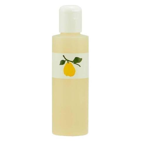 P-1-KNI-QUI-HL-200-Kuni Japanese Quince Natural Hydrating Lotion 200ml.jpg