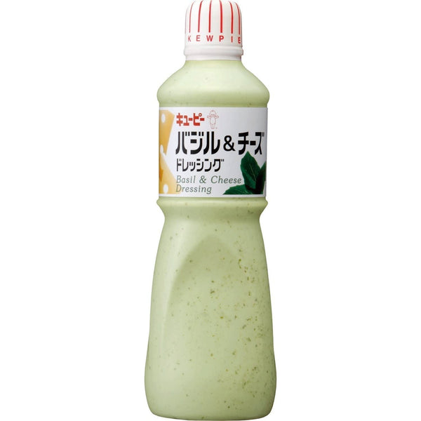 P-1-KWPI-BSLCHE-1000-Kewpie Basil Cheese Dressing 1000ml.jpg