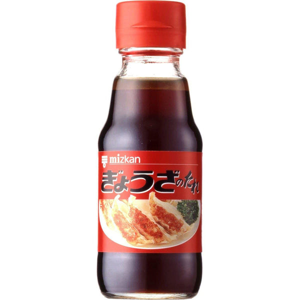 P-1-MZK-SUC-GZ-150-Mizkan Japanese Gyoza Dumpling Sauce 150ml.jpg