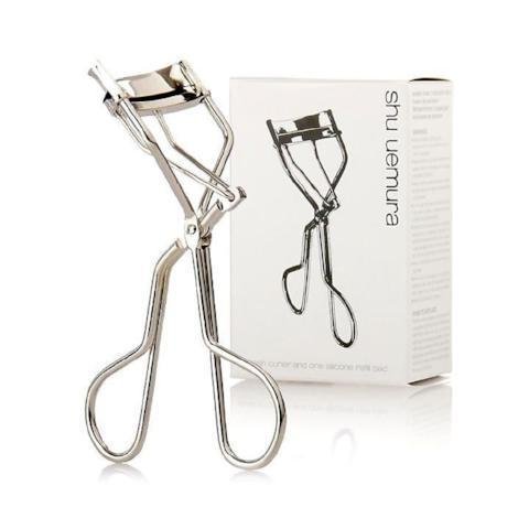 P-1-SHU-CRL-EL-01-Shu Uemura Eyelash Curler.jpg