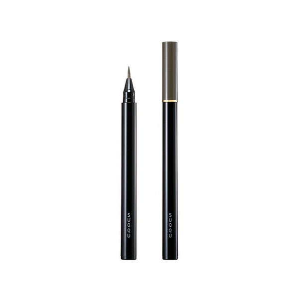 P-1-SQQU-FRAELP-Suqqu Framing Eyebrow Liquid Pen.jpg