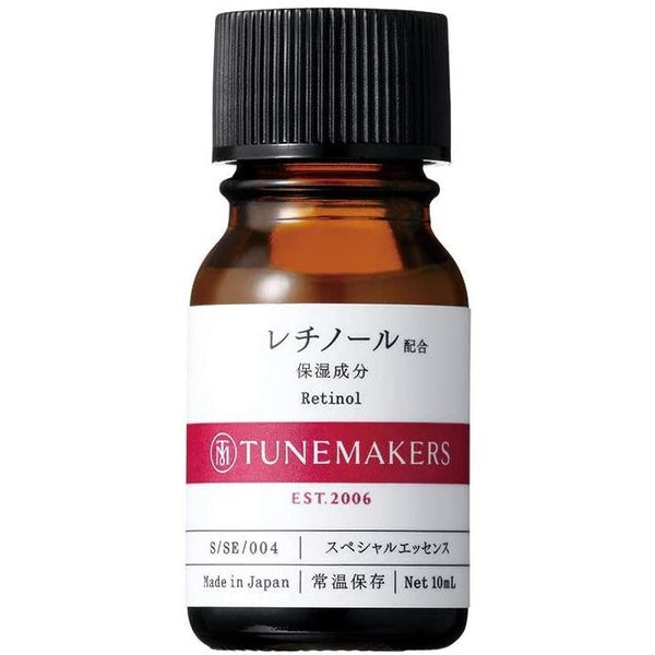 P-1-TUN-RTNLES-10-Tunemakers Retinol Essence 10ml.jpg