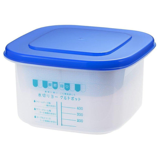 P-1-YOS-YOGCON-SJ1884-Yoshikawa Greek Yogurt Maker Container SJ1884.jpg