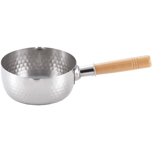 P-1-YOSH-YUKPAN-YH6751-Yoshikawa Yukihira Saucepan Stainless Steel Pot 1.jpg