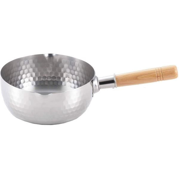 P-1-YOSH-YUKPAN-YH6752-Yoshikawa Yukihira Saucepan Stainless Steel Pot 1.jpg