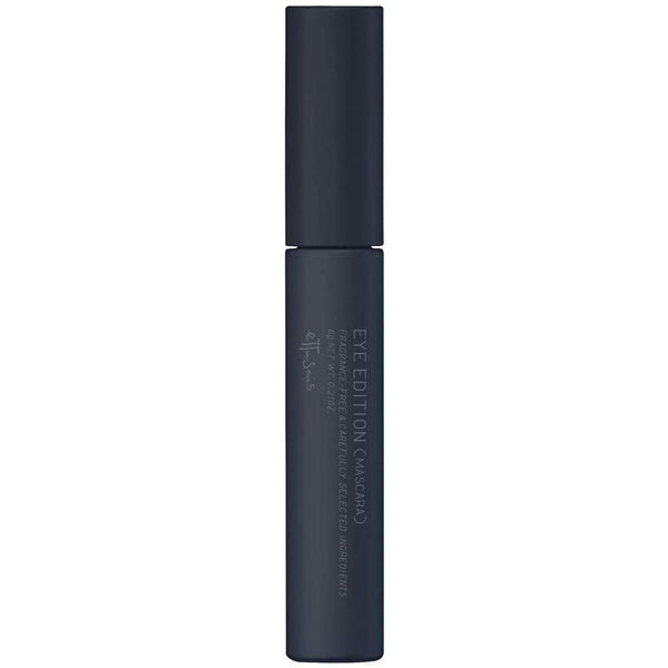 P-2-ETT-EYEMAS-LB-Ettusais Eye Edition Mascara Lavender Black 6g.jpg