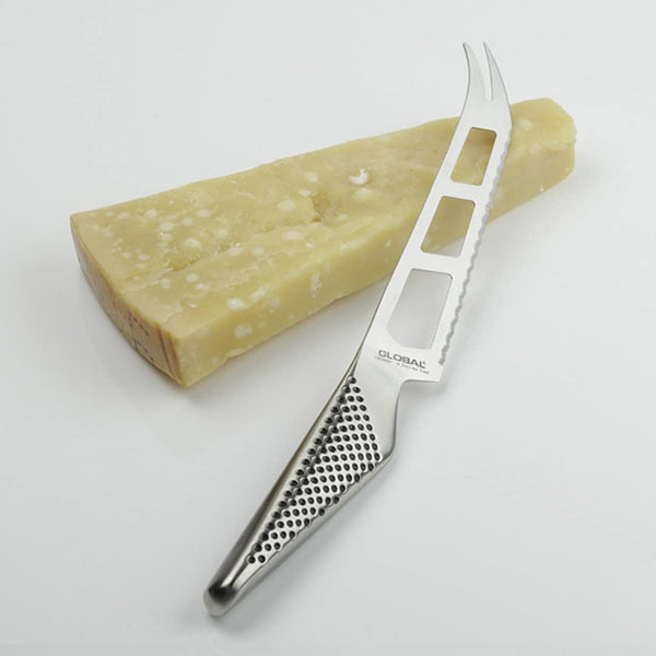 P-2-GLB-CHSKNF-GS10-Yoshikin Global Cheese Knife GS-10.jpg