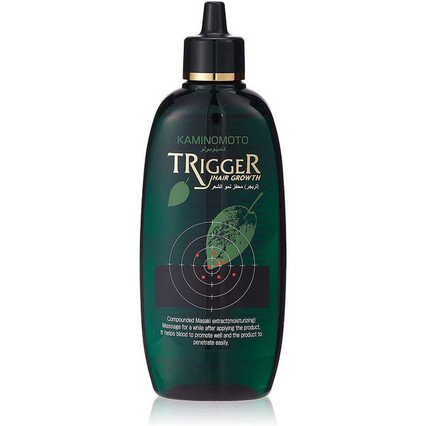 P-2-KMO-TRIHAG-180-Kaminomoto Trigger Hair Growth Accelerator 180ml.jpg