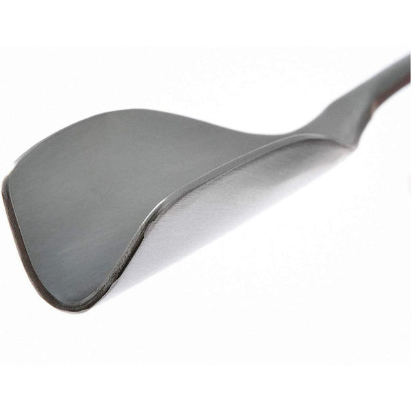 P-2-LEYE-HNYSPN-LS1523-Leye Stainless Steel Honey Spoon LS1523.jpg