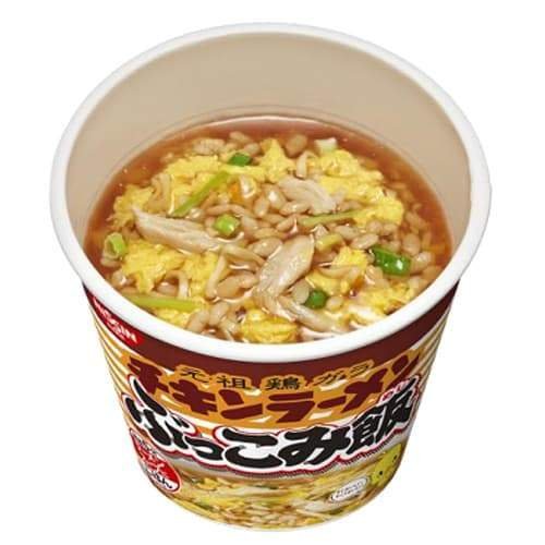 P-2-NSSN-BUKMCH-77-Nissin Bukkomi Meshi Chicken Ramen Rice 77g.jpg