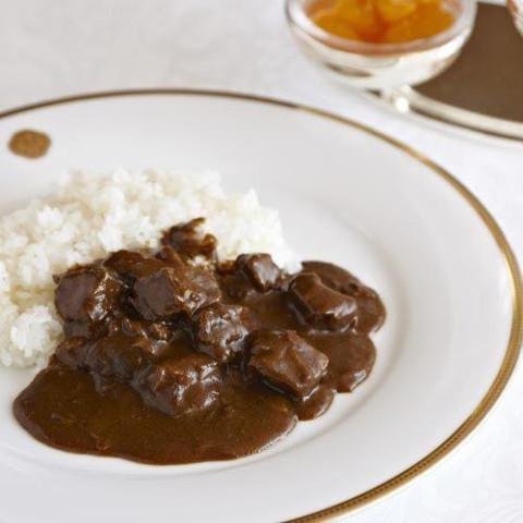 P-2-SHI-PRL-CB-200-Shiseido Parlour Japanese Beef Curry 200g.jpg