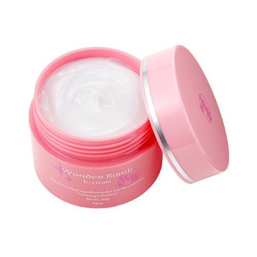 P-2-SIB-CRM-BB-100-Sibrea Wonder Bomb Bust Cream 100g.jpg