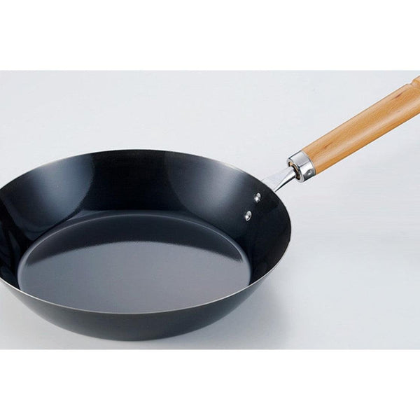 P-2-SMMT-IRNPAN-24-Summit Tetsunaberyu Japanese Iron Pan 24cm.jpg