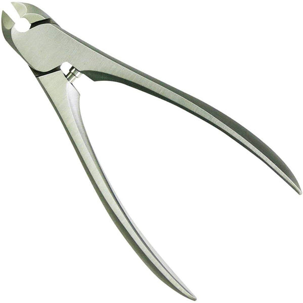 P-2-SUW-CLANCL-Suwada Nail Nipper Classic Handcrafted Nail Clipper.jpg