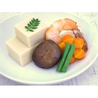 P-2-TSU-KOY-DO-500-Tsuruhabutae Koya Dofu Freeze-Dried Tofu 500g.jpg