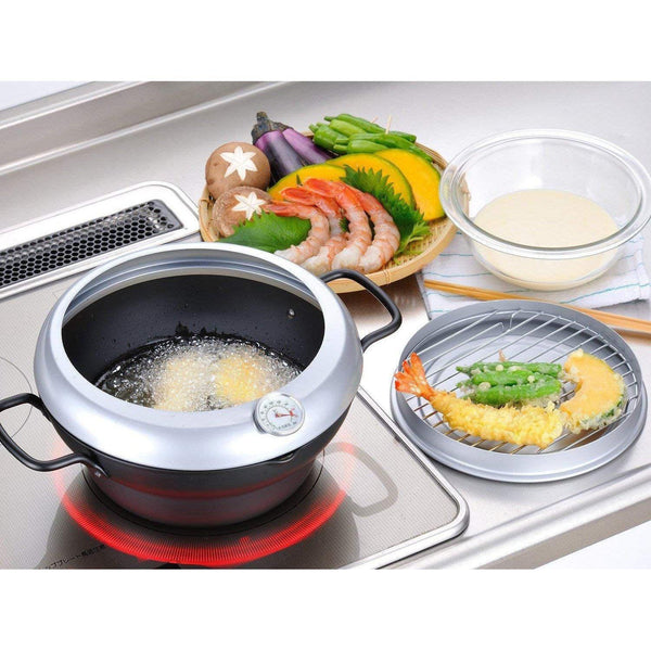 P-2-WAHE-TEMPOT-TM9865-Wahei Freiz Tempura Fryer Pot 24cm.jpg