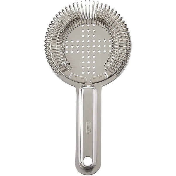 P-2-YKWA-STRNER-1-Yukiwa Baron Stainless Steel Prongless Cocktail Strainer.jpg